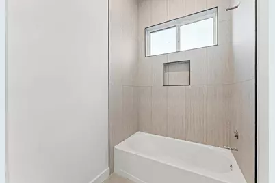 815 Lawrence Street, Houston, TX 77007 - Photo 23