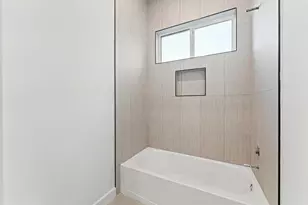 815 Lawrence St, Houston, TX 77007 - Photo 23