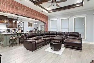 3210 Ethan Symone St, Beaumont, TX 77705 - Photo 7