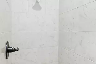 3210 Ethan Symone St, Beaumont, TX 77705 - Photo 21