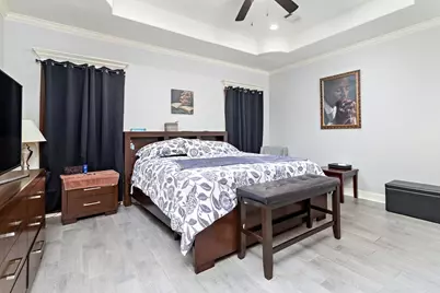 3210 Ethan Symone Street, Beaumont, TX 77705 - Photo 17