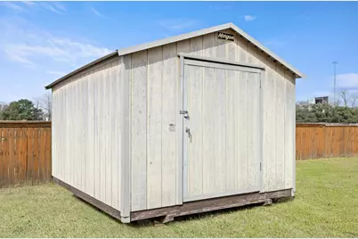 3210 Ethan Symone Street, Beaumont, TX 77705 - Photo 33