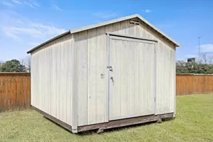 3210 Ethan Symone St, Beaumont, TX 77705 - Photo 33