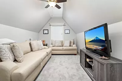 3210 Ethan Symone Street, Beaumont, TX 77705 - Photo 23