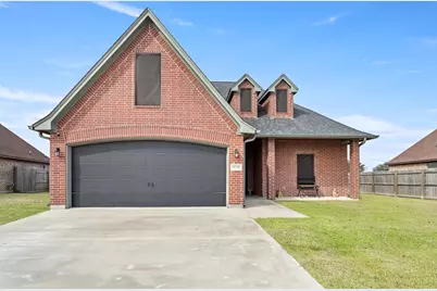 3210 Ethan Symone Street, Beaumont, TX 77705 - Photo 3