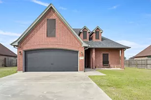 3210 Ethan Symone St, Beaumont, TX 77705 - Photo 3