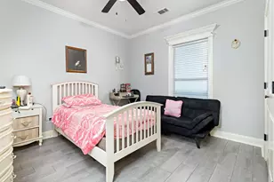 3210 Ethan Symone St, Beaumont, TX 77705 - Photo 13