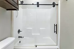 3210 Ethan Symone St, Beaumont, TX 77705 - Photo 15