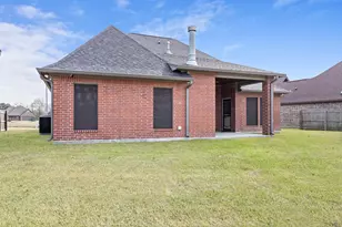 3210 Ethan Symone St, Beaumont, TX 77705 - Photo 31