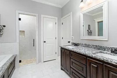 3210 Ethan Symone Street, Beaumont, TX 77705 - Photo 19