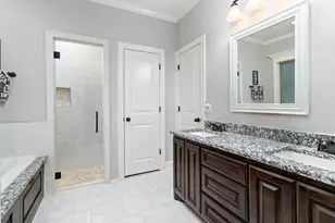 3210 Ethan Symone St, Beaumont, TX 77705 - Photo 19