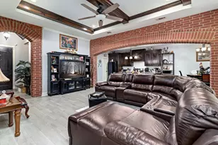 3210 Ethan Symone St, Beaumont, TX 77705 - Photo 9