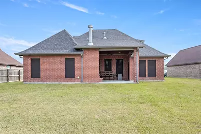 3210 Ethan Symone Street, Beaumont, TX 77705 - Photo 29