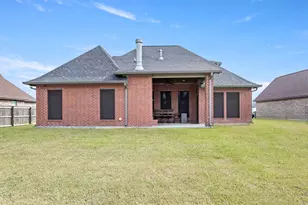 3210 Ethan Symone St, Beaumont, TX 77705 - Photo 29