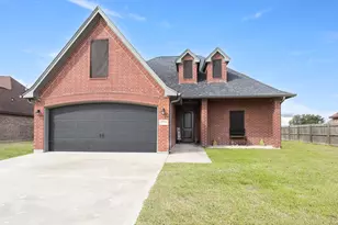 3210 Ethan Symone St, Beaumont, TX 77705 - Photo 1