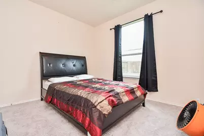 3015 Darby Brook Drive, Fresno, TX 77545 - Photo 17