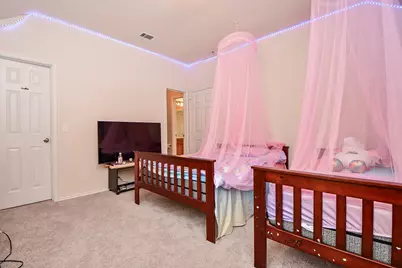 3015 Darby Brook Drive, Fresno, TX 77545 - Photo 15