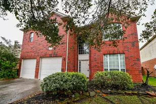 3015 Darby Brook Dr, Fresno, TX 77545 - Photo 1