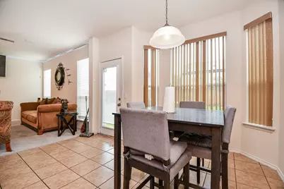 3015 Darby Brook Drive, Fresno, TX 77545 - Photo 7