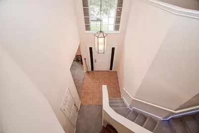 3015 Darby Brook Drive, Fresno, TX 77545 - Photo 13