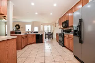 3015 Darby Brook Dr, Fresno, TX 77545 - Photo 5