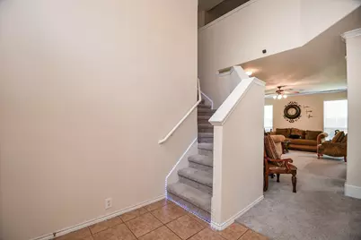 3015 Darby Brook Drive, Fresno, TX 77545 - Photo 9