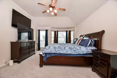 3015 Darby Brook Drive, Fresno, TX 77545 - Photo 11