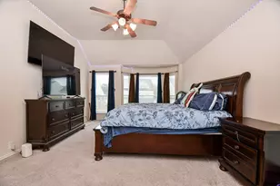 3015 Darby Brook Dr, Fresno, TX 77545 - Photo 11