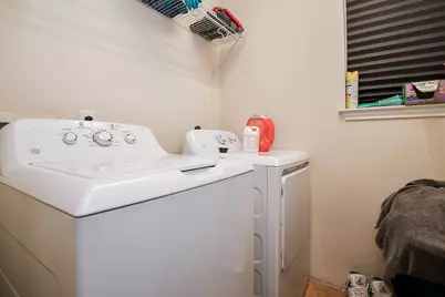 3015 Darby Brook Drive, Fresno, TX 77545 - Photo 19