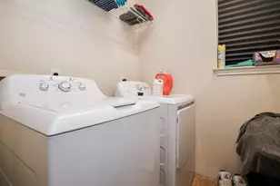 3015 Darby Brook Dr, Fresno, TX 77545 - Photo 19