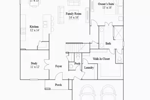 2234 Pacific Current Way, League City, TX 77573 - Photo 7
