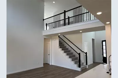 2234 Pacific Current Way, League City, TX 77573 - Photo 3