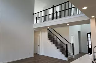 2234 Pacific Current Way, League City, TX 77573 - Photo 3