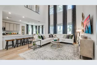 2234 Pacific Current Way, League City, TX 77573 - Photo 13