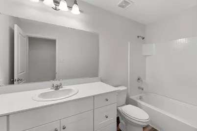 18636 Shauna Danielle Drive, New Caney, TX 77357 - Photo 3
