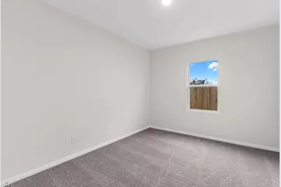 18636 Shauna Danielle Drive, New Caney, TX 77357 - Photo 11