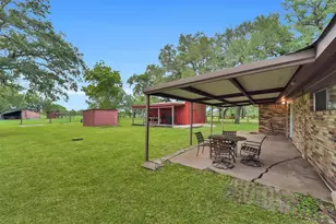 9606 Needville Fairchilds Rd, Needville, TX 77461 - Photo 29