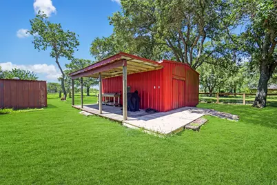 9606 Needville Fairchilds Road, Needville, TX 77461 - Photo 39