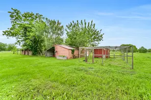 9606 Needville Fairchilds Rd, Needville, TX 77461 - Photo 33