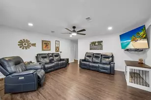 9606 Needville Fairchilds Rd, Needville, TX 77461 - Photo 19