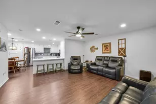 9606 Needville Fairchilds Rd, Needville, TX 77461 - Photo 17