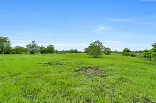 9606 Needville Fairchilds Rd, Needville, TX 77461 - Photo 41