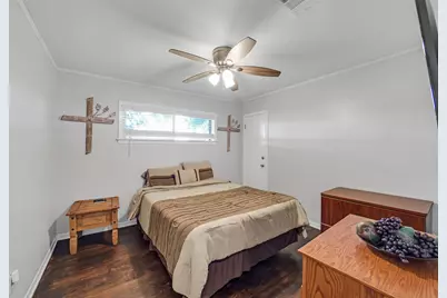 9606 Needville Fairchilds Road, Needville, TX 77461 - Photo 25