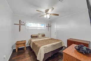 9606 Needville Fairchilds Rd, Needville, TX 77461 - Photo 25
