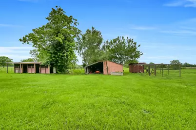9606 Needville Fairchilds Road, Needville, TX 77461 - Photo 35
