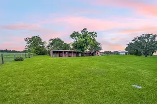 9606 Needville Fairchilds Rd, Needville, TX 77461 - Photo 35