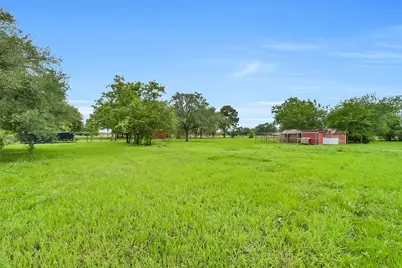 9606 Needville Fairchilds Road, Needville, TX 77461 - Photo 41