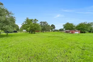 9606 Needville Fairchilds Rd, Needville, TX 77461 - Photo 41