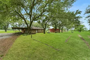 9606 Needville Fairchilds Rd, Needville, TX 77461 - Photo 7