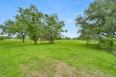 9606 Needville Fairchilds Road, Needville, TX 77461 - Photo 43